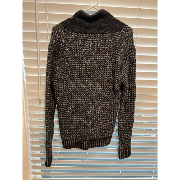 Rag‎ & Bone x Neiman Marcus Women's Cardigan Sweater - Size S - Picture 5 of 6